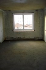 DSC07239ф.jpg