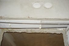 DSC07240ф.jpg
