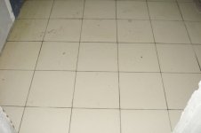 DSC07246a.jpg