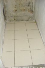 DSC07247a.jpg