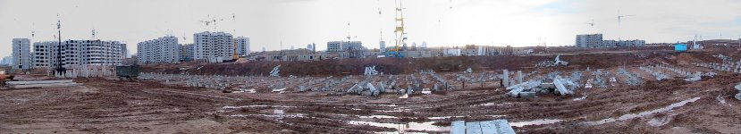 panorama19.jpg