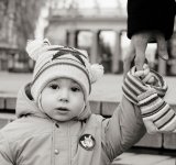 DSC_8827-copy.jpg