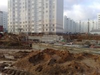 13112010_1_resize.jpg