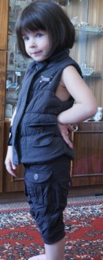 DSC00448.JPG