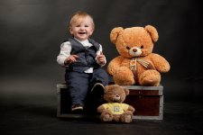 IMG_2472k.jpg