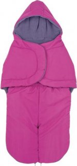 vegetal_pink_1.jpg