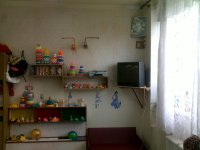 17112010400.jpg