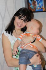 IMG_8587.jpg1.jpg