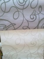 260620100211.jpg