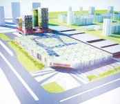 КГ-1 гипермаркет.jpg