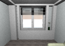 6.png
