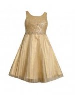 X44686GLD-GIRLDRESS__1_6.jpg