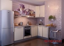 kitchen-purple-cherry-rose19-forema.jpg