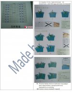 8d680cf738d9.jpg
