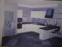 кухня мария.jpg