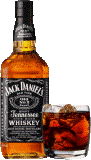 jack_daniels-9205.gif