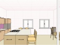 моя кухня.jpg