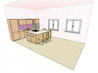 моя кухня2.jpg