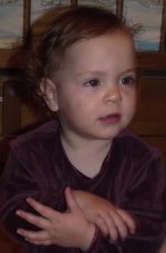 мона лиза.JPG