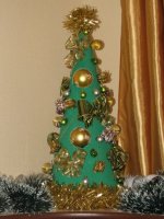 IMG_7418_измен.размер.jpg