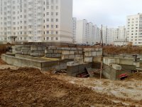 20112010499_измен.размер.jpg