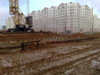 20112010500_измен.размер.jpg