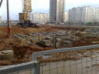 20112010501_измен.размер.jpg