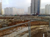 20112010502_измен.размер.jpg