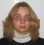 прическа анфас.jpg