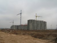 д-2 20.11.10.JPG