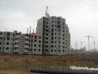 д-2 д.10 20.11.10.JPG