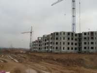 дом-2 20.11.10.JPG