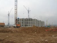 дом 10. 20.11.10.JPG