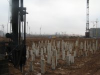 наши сваи 26 20.11.10.JPG