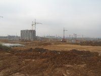 по ГП площадка под ЖЭС.JPG
