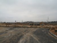 стр.дороги 20.11.10.JPG