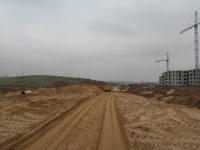 ул.Каменногорская 20.11.10.JPG