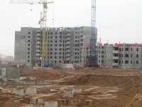 гигант №2 20.11.10.JPG