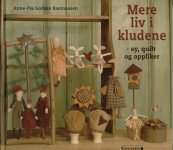 mere liv i Kludene.jpg