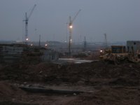 IMG_8048.jpg