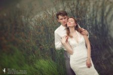 IMG_7784.jpg