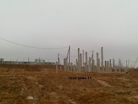 21112010061.jpg