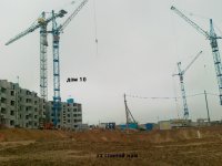 21112010064.jpg