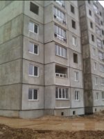 2010-11-21 11.17.44.jpg