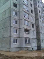 2010-11-21 11.17.53.jpg
