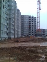 2010-11-21 11.18.25.jpg