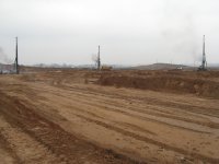 Наш карьер 20 ноября 2010.jpg