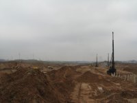 св.26 дорога 20 ноября 2010.jpg