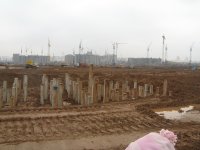 сваи 26 дом 20 ноября 2010.jpg