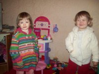 Копия 101_4664.JPG